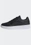 Adidas Sportswear Aspyre Schoenen Unisex Zwart - Thumbnail 5