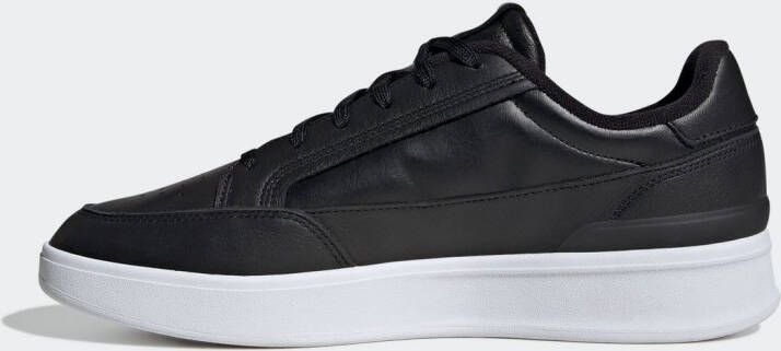 adidas Sportswear Sneakers ASPYRE
