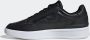 Adidas Sportswear Aspyre Schoenen Unisex Zwart - Thumbnail 6
