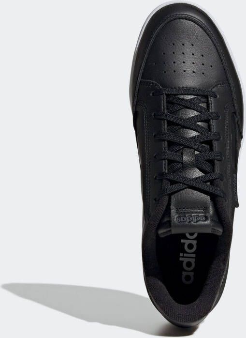adidas Sportswear Sneakers ASPYRE