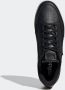 Adidas Sportswear Aspyre Schoenen Unisex Zwart - Thumbnail 7