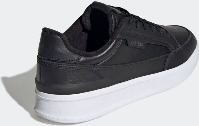 adidas Sportswear Sneakers ASPYRE