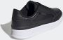 Adidas Sportswear Aspyre Schoenen Unisex Zwart - Thumbnail 8