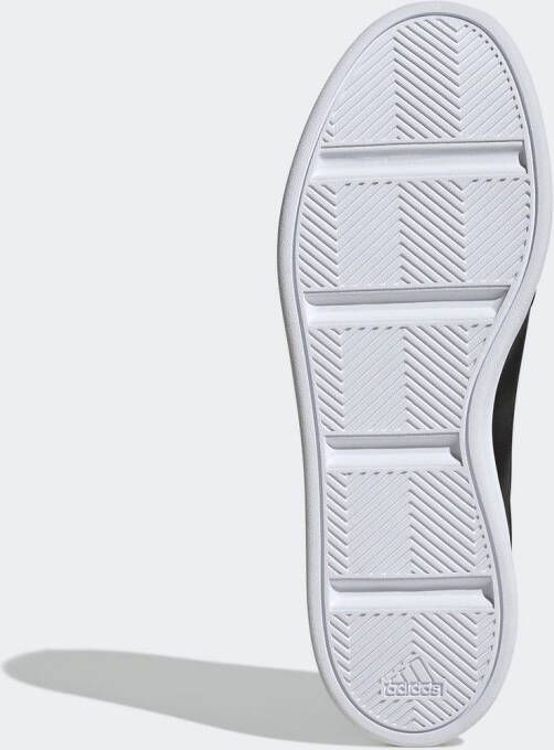 adidas Sportswear Sneakers ASPYRE