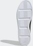 Adidas Sportswear Aspyre Schoenen Unisex Zwart - Thumbnail 9