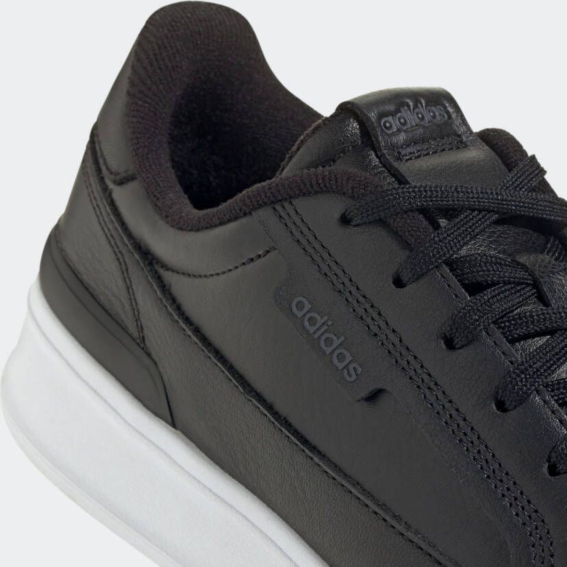 adidas Sportswear Sneakers ASPYRE