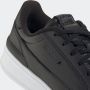 Adidas Sportswear Aspyre Schoenen Unisex Zwart - Thumbnail 10