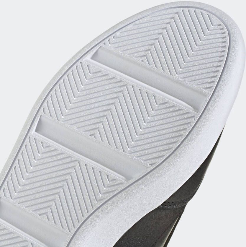 adidas Sportswear Sneakers ASPYRE