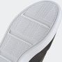 Adidas Sportswear Aspyre Schoenen Unisex Zwart - Thumbnail 11