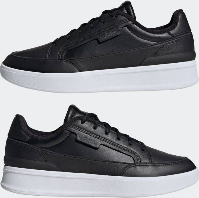 adidas Sportswear Sneakers ASPYRE