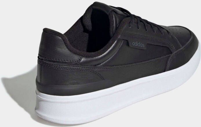 adidas Sportswear Sneakers ASPYRE