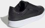Adidas Sportswear Aspyre Schoenen Unisex Zwart - Thumbnail 9