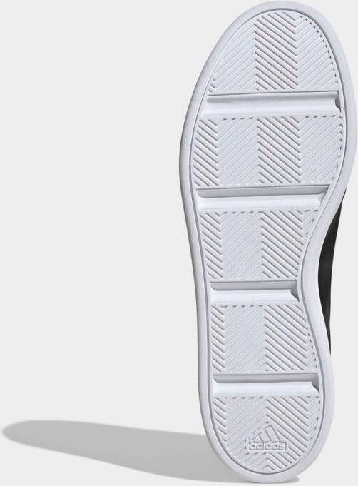 adidas Sportswear Sneakers ASPYRE