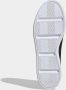 Adidas Sportswear Aspyre Schoenen Unisex Zwart - Thumbnail 10