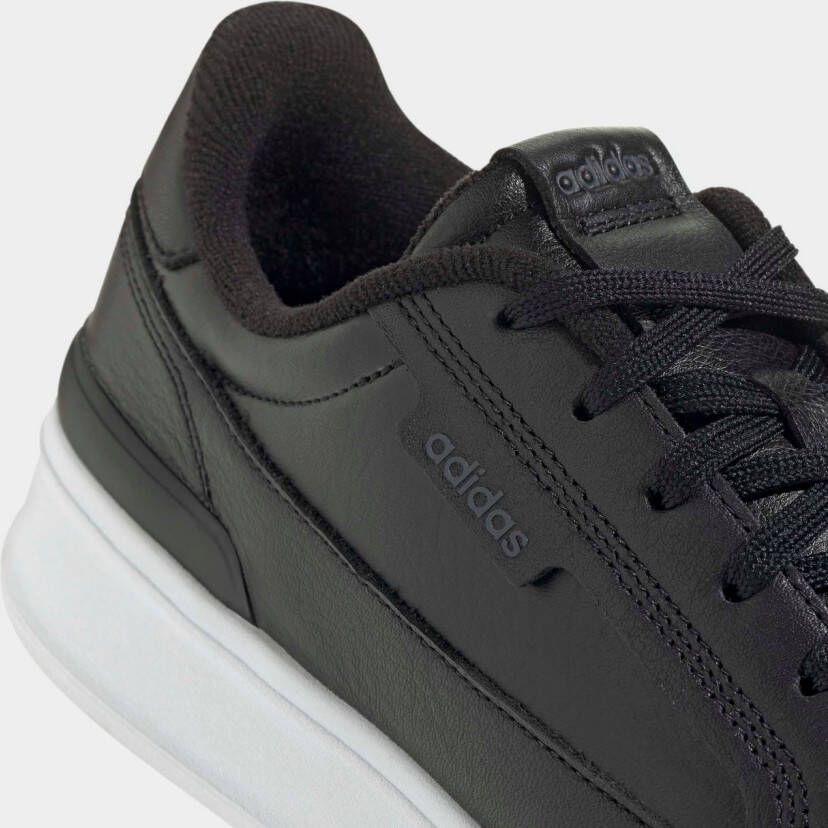 adidas Sportswear Sneakers ASPYRE