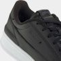 Adidas Sportswear Aspyre Schoenen Unisex Zwart - Thumbnail 4