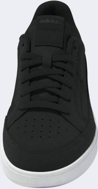adidas Sportswear Sneakers ASPYRE