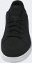 Adidas Sportswear Aspyre Schoenen Unisex Zwart - Thumbnail 11