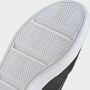 Adidas Sportswear Aspyre Schoenen Unisex Zwart - Thumbnail 12