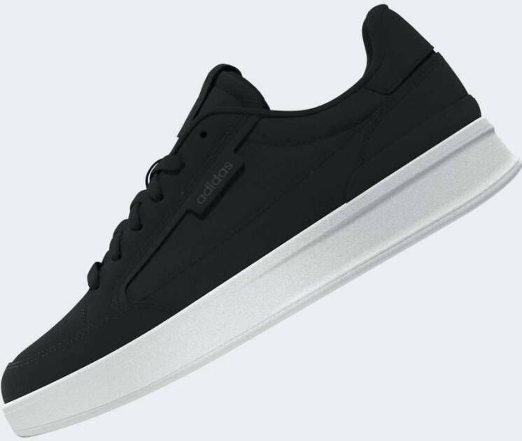 adidas Sportswear Sneakers ASPYRE