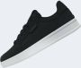 Adidas Sportswear Aspyre Schoenen Unisex Zwart - Thumbnail 6
