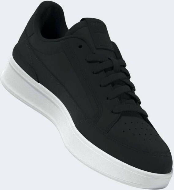 adidas Sportswear Sneakers ASPYRE