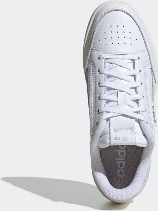 adidas Sportswear Sneakers ASPYRE