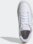 Adidas Sportswear Aspyre sneakers wit - Thumbnail 7