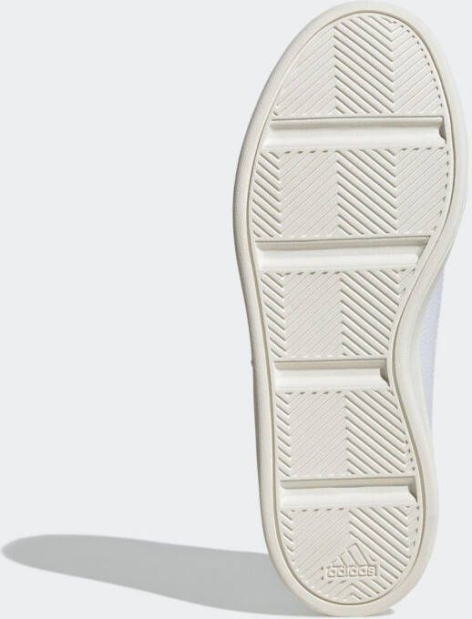 adidas Sportswear Sneakers ASPYRE