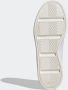 ADIDAS SPORTSWEAR Sneakers met labelprint model 'ASPYRE' - Thumbnail 8