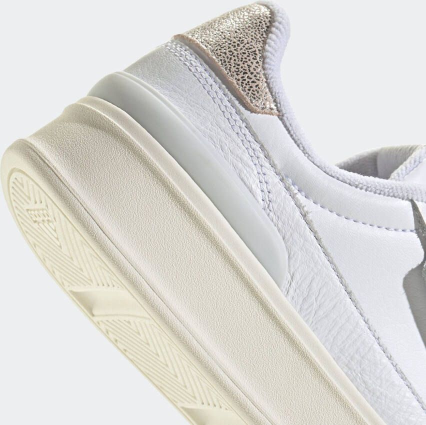 adidas Sportswear Sneakers ASPYRE