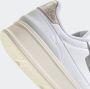ADIDAS SPORTSWEAR Sneakers met labelprint model 'ASPYRE' - Thumbnail 9
