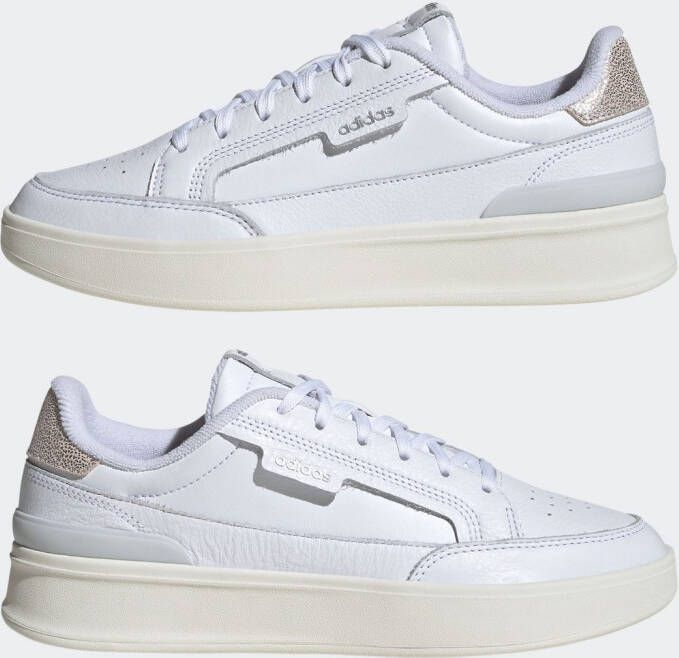 adidas Sportswear Sneakers ASPYRE