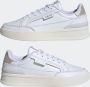 ADIDAS SPORTSWEAR Sneakers met labelprint model 'ASPYRE' - Thumbnail 7