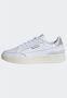 Adidas Sportswear Aspyre sneakers wit - Thumbnail 6