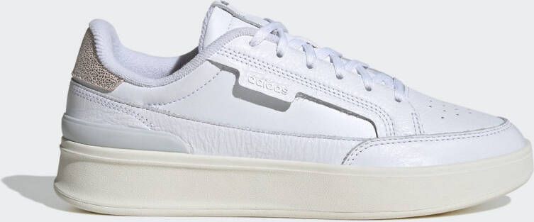 adidas Sportswear Sneakers ASPYRE