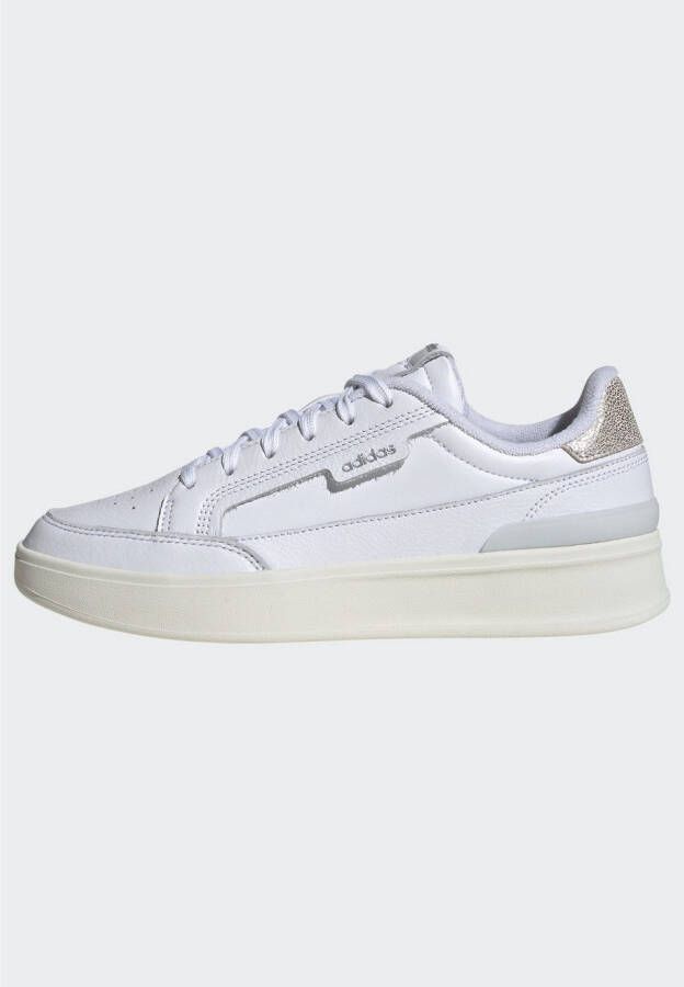 adidas Sportswear Sneakers ASPYRE