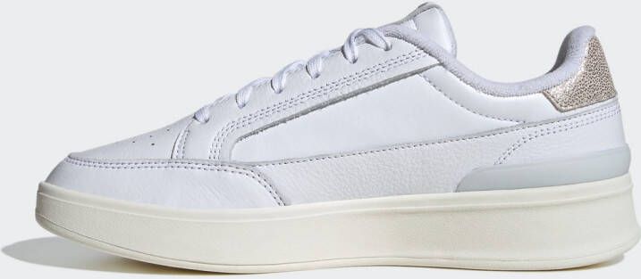 adidas Sportswear Sneakers ASPYRE