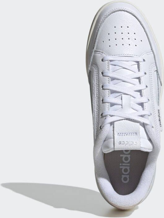 adidas Sportswear Sneakers ASPYRE