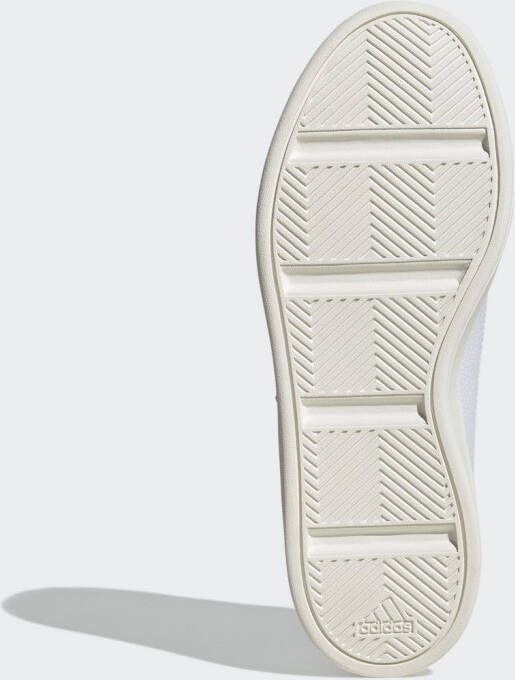 adidas Sportswear Sneakers ASPYRE