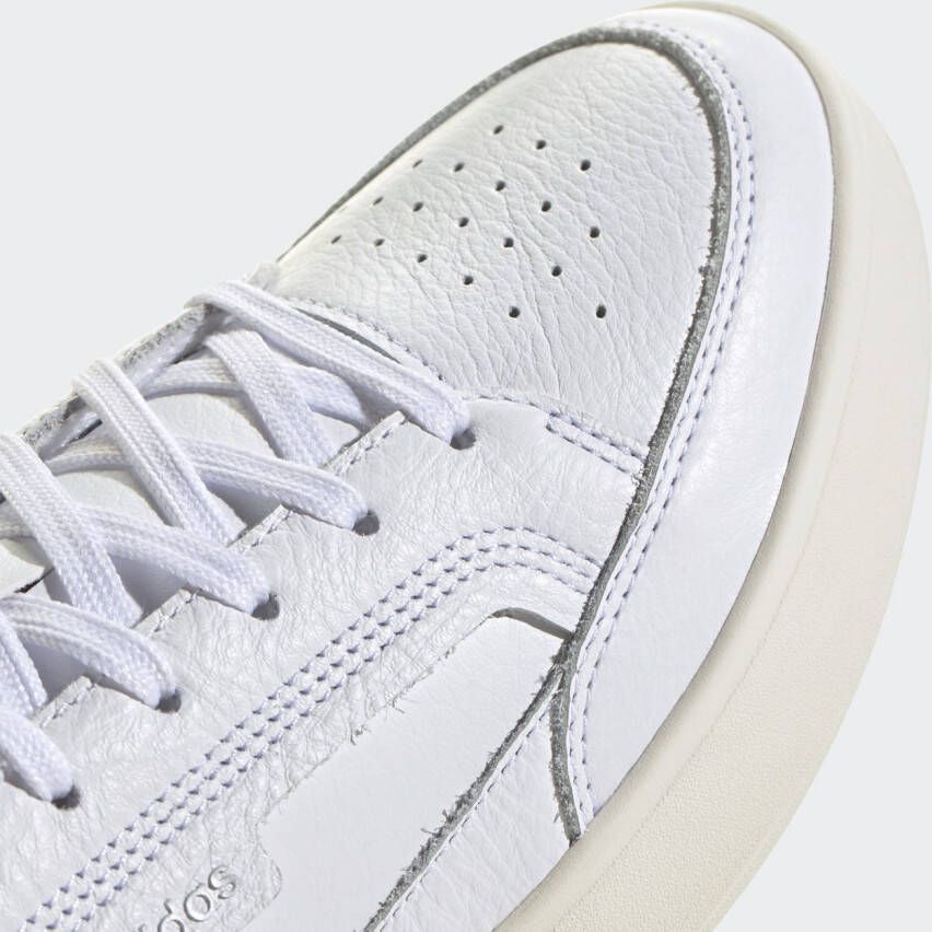 adidas Sportswear Sneakers ASPYRE