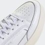 Adidas Sportswear Aspyre Schoenen Dames Wit - Thumbnail 13