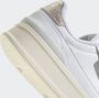 Adidas Sportswear Aspyre Schoenen Dames Wit - Thumbnail 14