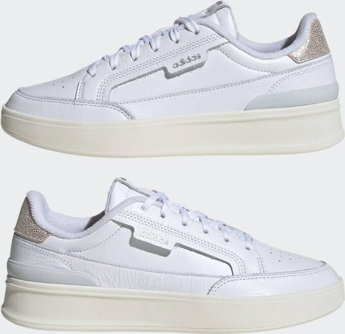 adidas Sportswear Sneakers ASPYRE