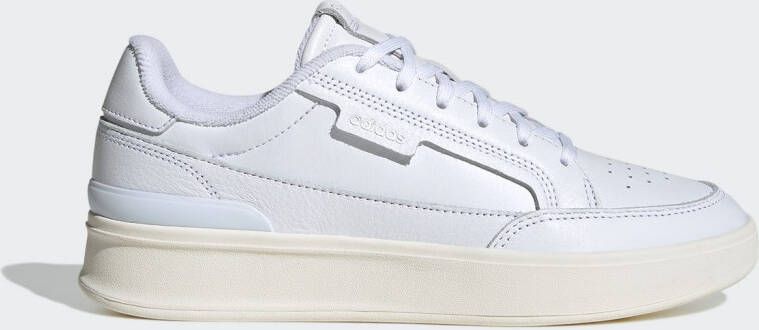 adidas Sportswear Sneakers ASPYRE