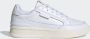 ADIDAS SPORTSWEAR Sneakers van leermix met vetersluiting - Thumbnail 8