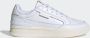 ADIDAS SPORTSWEAR Sneakers van leermix met vetersluiting - Thumbnail 17