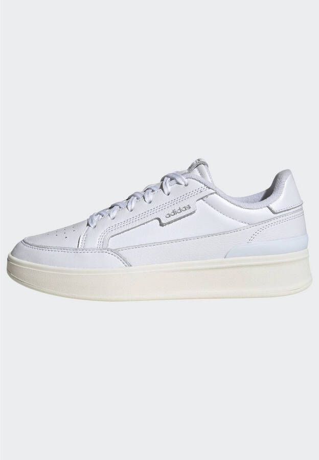 adidas Sportswear Sneakers ASPYRE
