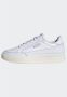 ADIDAS SPORTSWEAR Sneakers van leermix met vetersluiting - Thumbnail 9
