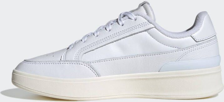 adidas Sportswear Sneakers ASPYRE